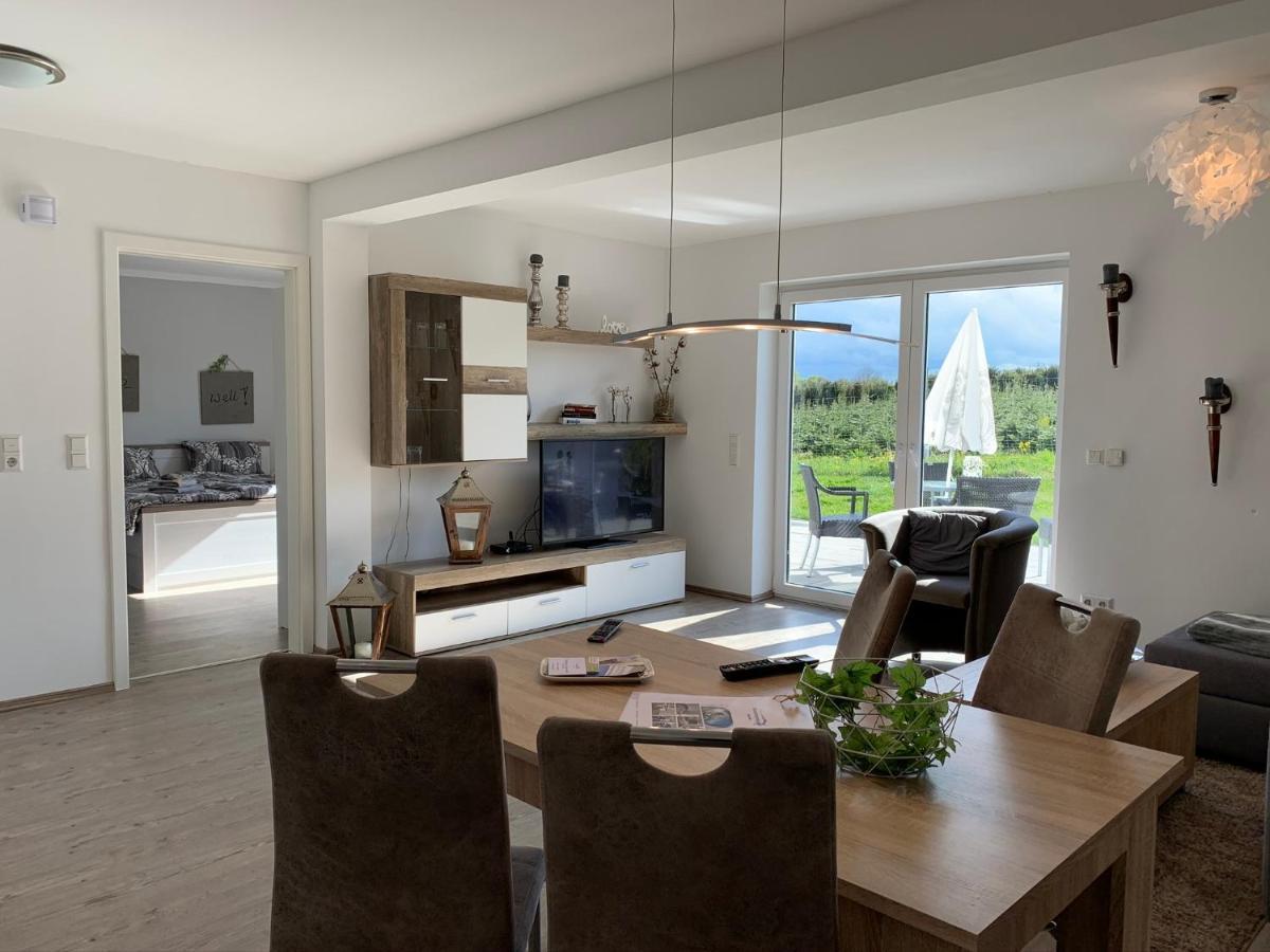 Great Apartment Winterberg Woods Медебах Экстерьер фото