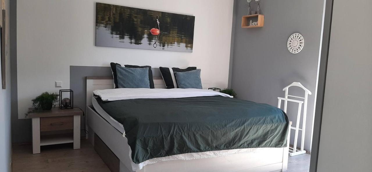 Great Apartment Winterberg Woods Медебах Экстерьер фото